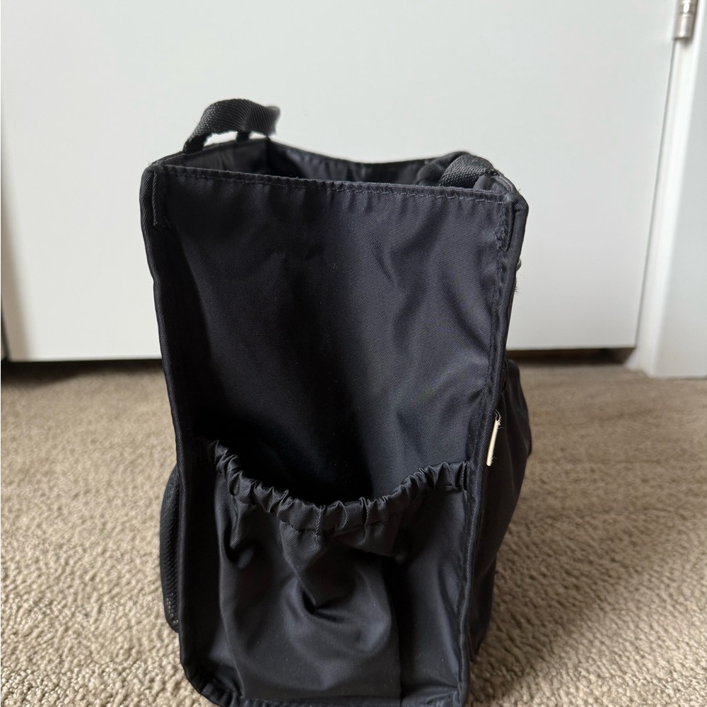 Beis Mini Tote Insert - Picture 2 of 4